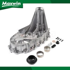 Aluminum Transfer Rear Case Half Kit Fit 99-07 Chevy GMC NP149/246/261HD/263HD