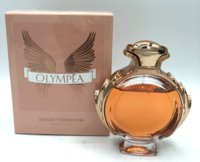 Paco Rabanne Olympea 2.7oz Women's Eau de Parfum