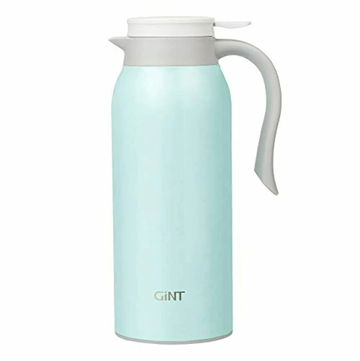 Coffee Carafe Insulated Thermal Server 51 Oz/1.5 Liter - Stainless