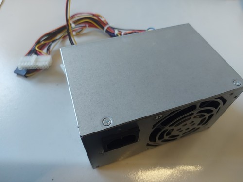 ACBEL Lenovo PC8061 180W ATX Netzteil (36200087 0A37787 54Y8847) GEBRAUCHT