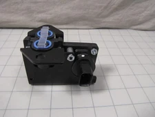 Genuine John Deere RE548418 Pressure Sensor -NEW-