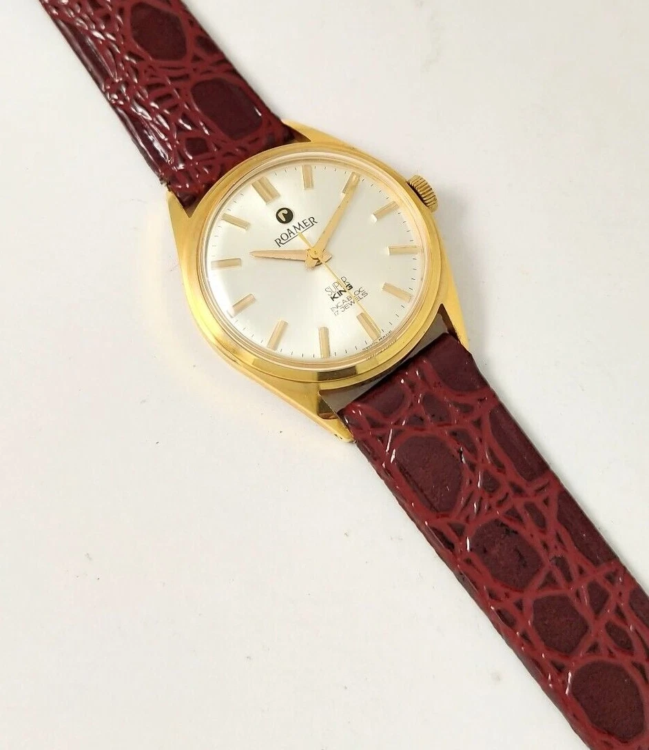 Rw roamer cheap