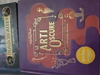 Foto 2 di 4