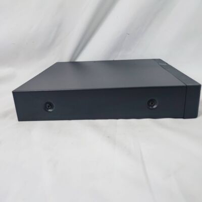 Roland SC-88VL SC88 Sound Canvas Midi Sound Module used Japan F/S