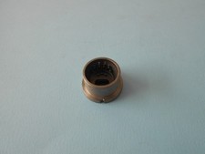 Précaméra OES Pour Land Rover 88 109 Defender 90 110 2.3 Diesel 558168S Sivar
