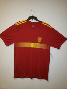 gryffindor jersey