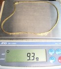 Bild 13 von 13