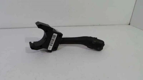 4B0953503G Mando Limpia para SEAT TOLEDO (1M2) Select 2546985 - Imagen 1 de 3