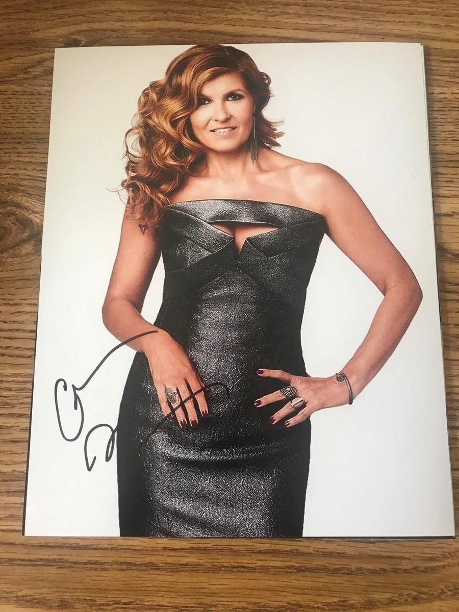 Connie Britton Spin City connie-britton-spin-city