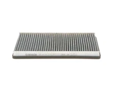 Filter, cabin air Bosch 1987432307 for Peugeot 406
