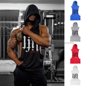 stringer hoodies