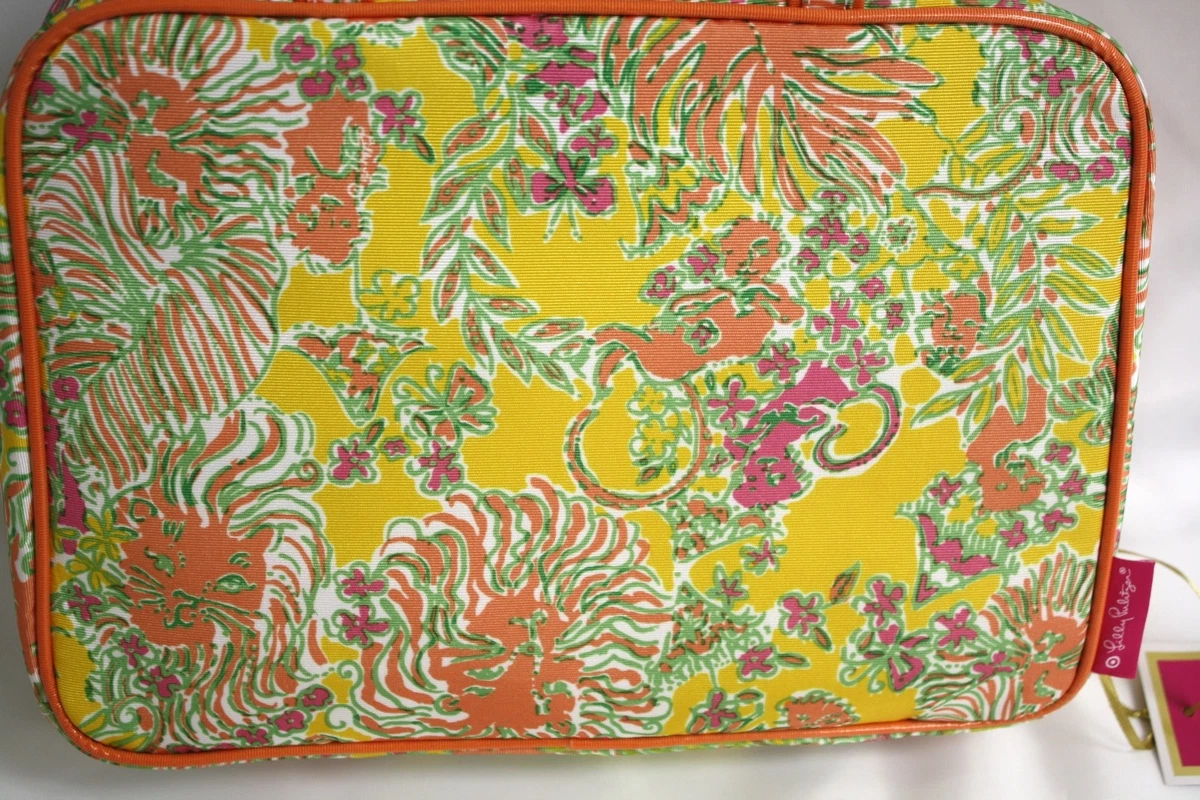 Lilly pulitzer target clearance ebay