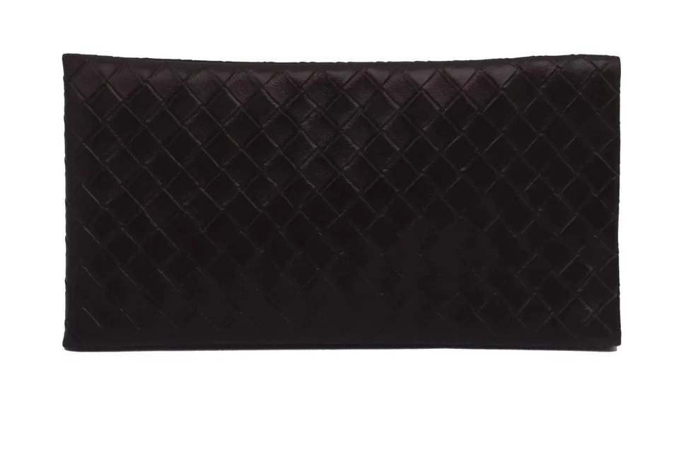 НОВЫЙ BOTTEGA VENETA КОРИЧНЕВЫЙ МЯГКИЙ ЧЕХОЛ ПОДЛИННЫЙ ОЧКИ СОЛНЦЕЗАЩИТНЫЕ ОЧКИ W/ТКАНЬ - Изображение 2 из 2