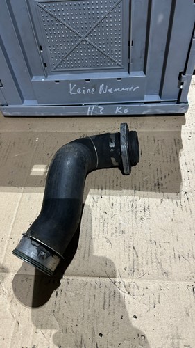 ORIGINAL  BMW   schlauch  11884410