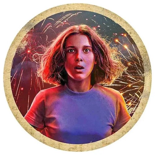 Stranger Things: Attack of the Mind Flayer Card Game New & Sealed - Foto 7 di 8