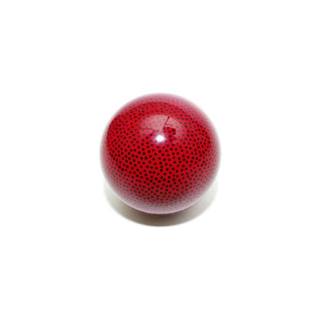 Mouse Ball Trackball for Logitech Jupiter Trackball T-BC21 Mouse Accessories YUN