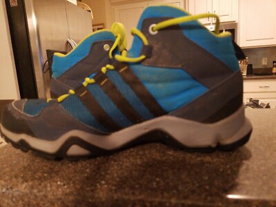 adidas ax2 k