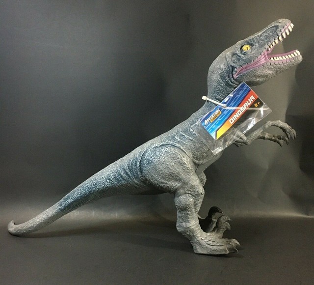 giant t rex dinosaur toy