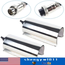 Tumbler Heat Press Attachment 20 Oz For Mug Press Sublimation Machine 110V