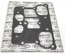 C9576 Cometic Bottom Rocker Cover Gasket for Harley FXR FXD FLH FLS FXS FXL FLT