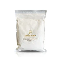 DESEMBRE Gold Peel Off Mask Pack 1000g 35.27oz