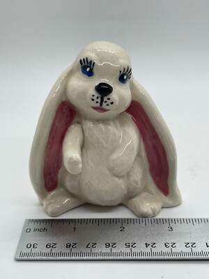 y⭐︎Rabbit Tonies-PDP-Assets-hoppie-