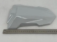 BMW Motorrad Rear Tail Cover for S1000RR 2019-22