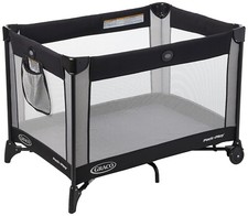 Graco Pack 'n Play  Portable Playard - Kolb