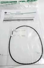 Cytiva 28942029  O-ring 158.5x3 mm