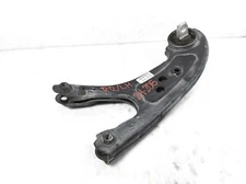 2016-2022 Lexus Rx350 Rear Passenger Trailing Control Arm 48760-0E080