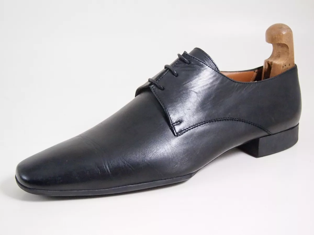 Men's shoe size deals us 11 to eu