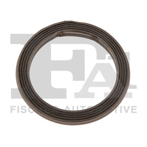 Fits FA1 FISCHER 771-954 TOYOTA SEAL RING 55.5X74X5.2 - Image 15