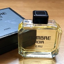 资生堂女士香水| eBay