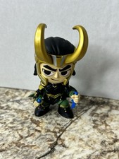 2017 Funko Thor Ragnarok Mystery Minis Series 1 17