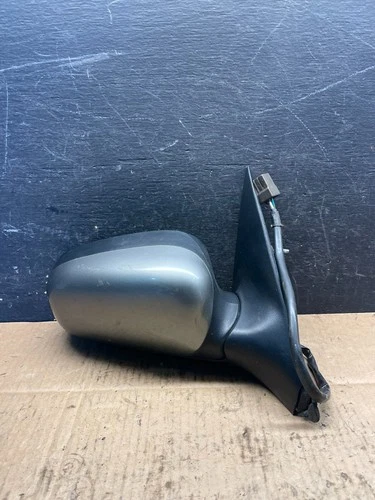 1998-2001 Mercury Grand Marquis Right Passenger View Door Mirror OEM R9339 DG