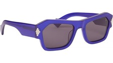 NEW Marcelo Burlon Cardo Sunglasses 54mm 100 Authentic