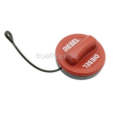 Kraftstofftankdeckel f&uuml;r Mercedes Dieselmotoren W204 S204 W212 W463 2214700905