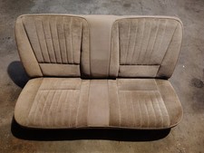 Ford Ranger Single Cab Bench Seat Oem Check It Out How Amazing This Thing Looks Ford Ranger Single Cab Bench Seat Oem Check It Out How Amazing This Thing Looks
