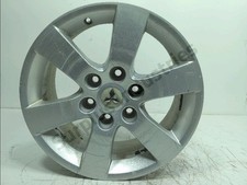 Jantes Mitsubishi PAJERO