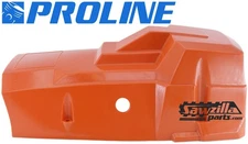 Proline® High Top Air filter Cover Shroud For Husqvarna 181 281 288XP Chainsaw