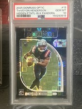 2025 Donruss Optic Football Checklist Guide in-content 26