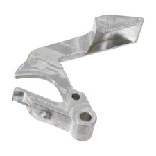 Selector Lever for Mercedes SL500 S430 CL500 Replacement Parts 2202673324