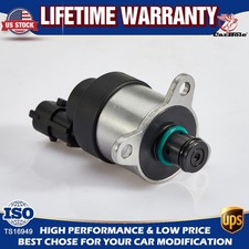Carbole Fuel Control Actuator Fca For Dodge Ram Cummins 6.7l 0928400642 Diesel Carbole Fuel Control Actuator Fca For Dodge Ram Cummins 6.7l 0928400642 Diesel