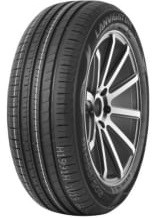 LANVIGATOR COMFORT II 205/70R15 96H Summer Tyre