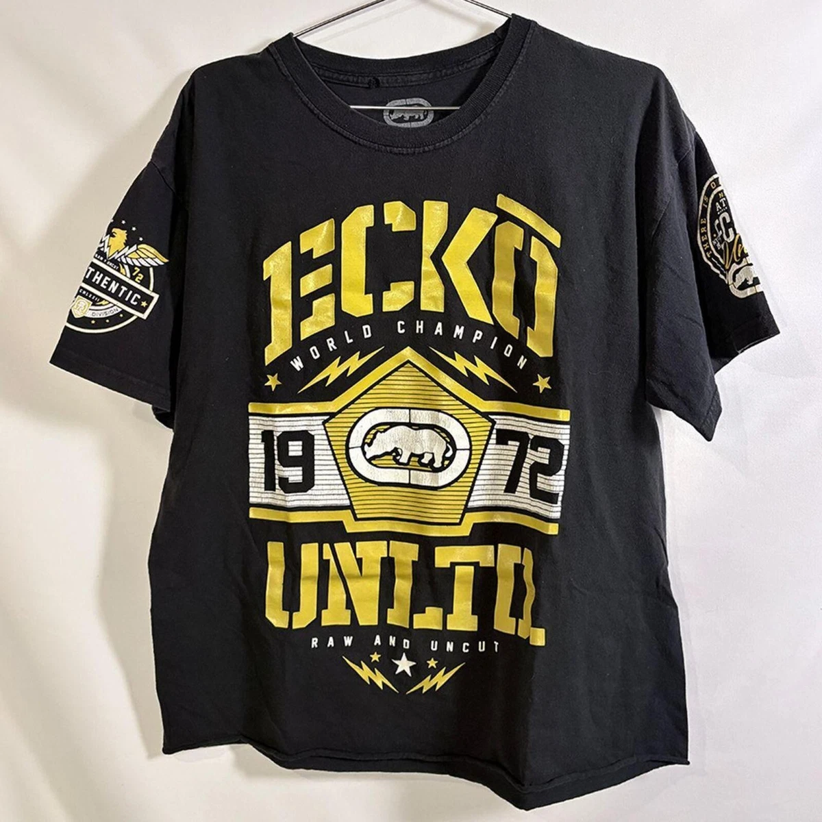 Ecko Unltd. products for sale | eBay