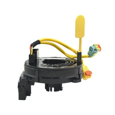 Clock Spring Spiral Cable 22899138 For Chevrolet Equinox 2010-17 Malibu 2013-15