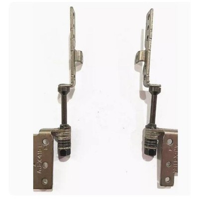 Hinge For ASUS S4100V X411 S4200U S410U X411U R421U S4000V Screen Axis