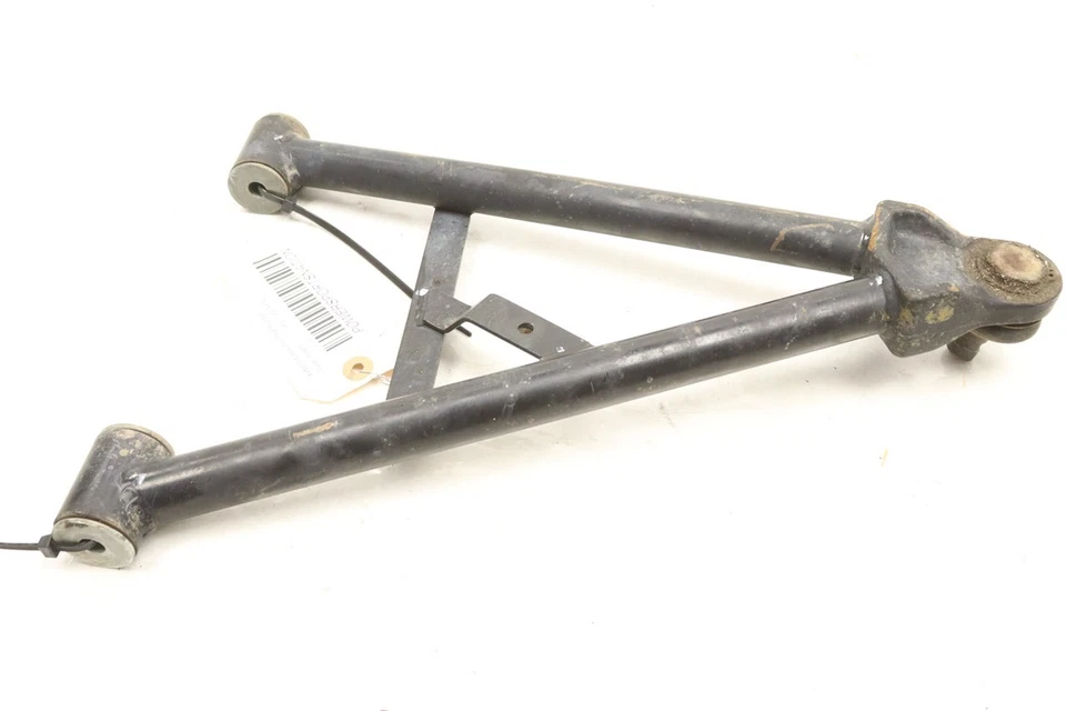 KYMCO UXV 500 10 A Arm Front Right Lower 53450-LEE8-E00-MAS 50473 - Image 3 of 4