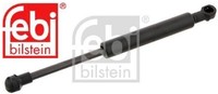 Febi Bilstein 27884 Gasfeder FüR Koffer-/Laderaum Gasfeder GasdäMpfer