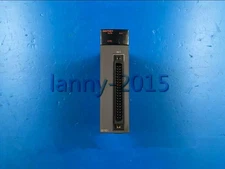 1PC used   Q series module QD75D1 Tested *iz